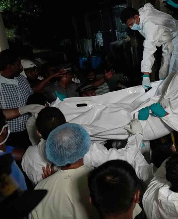 बिना अलर्ट किए किया हमला, ईरान ने अमेरिका को दी खुली चेतावनी, भारत कनेक्शन से बढ़ा तनाव