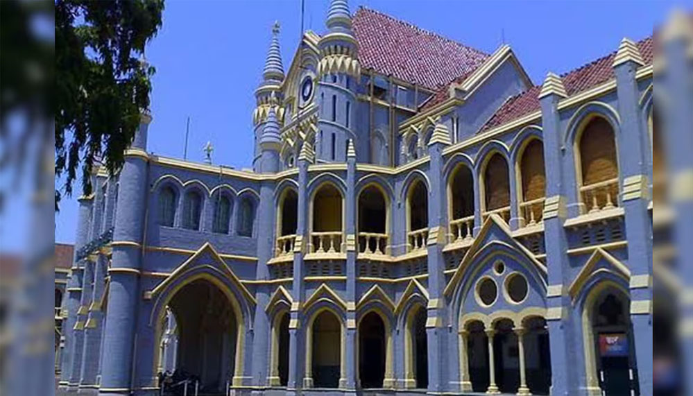 लेफ्टिनेंट कर्नल की याचिका पर सुनवाई: कोर्ट ने एफआईआर रद्द करते हुए कहा, आपसी सहमति को रेप नहीं माना जा सकता