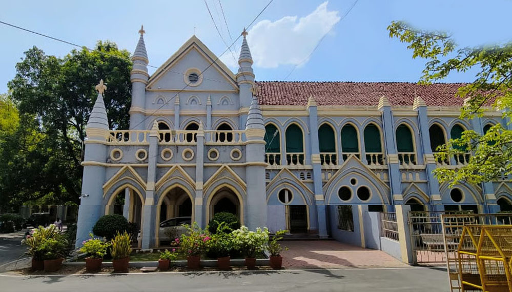 गेस्ट फैकल्टी नियमितीकरण पर हाईकोर्ट का फैसला, लंबी सेवा से नहीं मिलता नियुक्ति का अधिकार