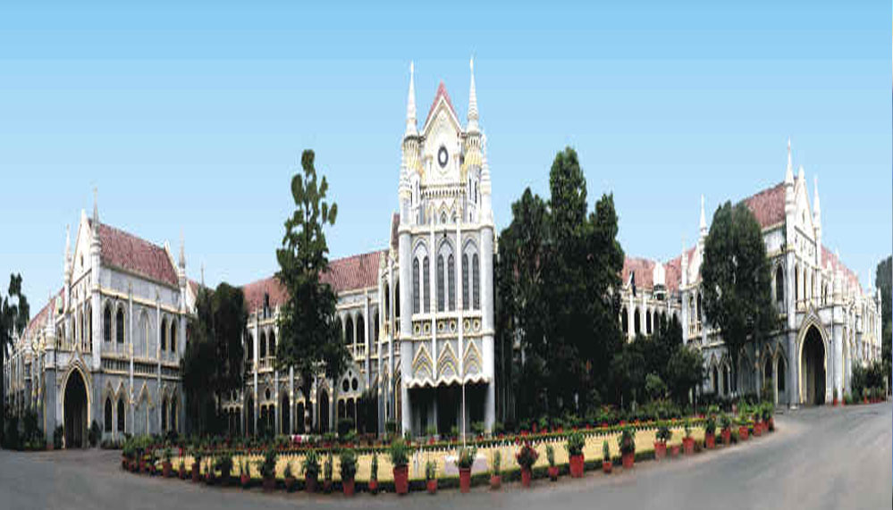 पति की संपत्ति और नौकरी के दावे पर एमपी हाईकोर्ट ने दिया ऐतिहासिक फैसला