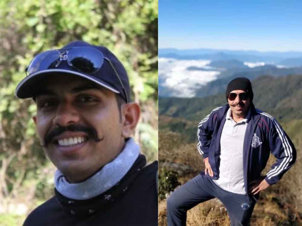 टूटी झोपड़ी से IAS तक का सफर, चाय बेचने वाले पिता के बेटे ने रचा इतिहास