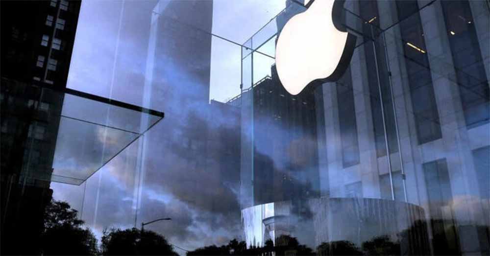 मिडिल ईस्ट तनाव के बीच बड़ा फैसला, Apple ने UAE में परिचालन अस्थायी रूप से रोका