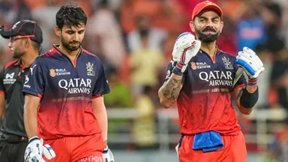 नंबर गेम में बड़ा उलटफेर! IPL 2026 में हर पोजिशन का रन किंग तय, लेकिन Kohli-Dhoni नहीं बना पाए जगह