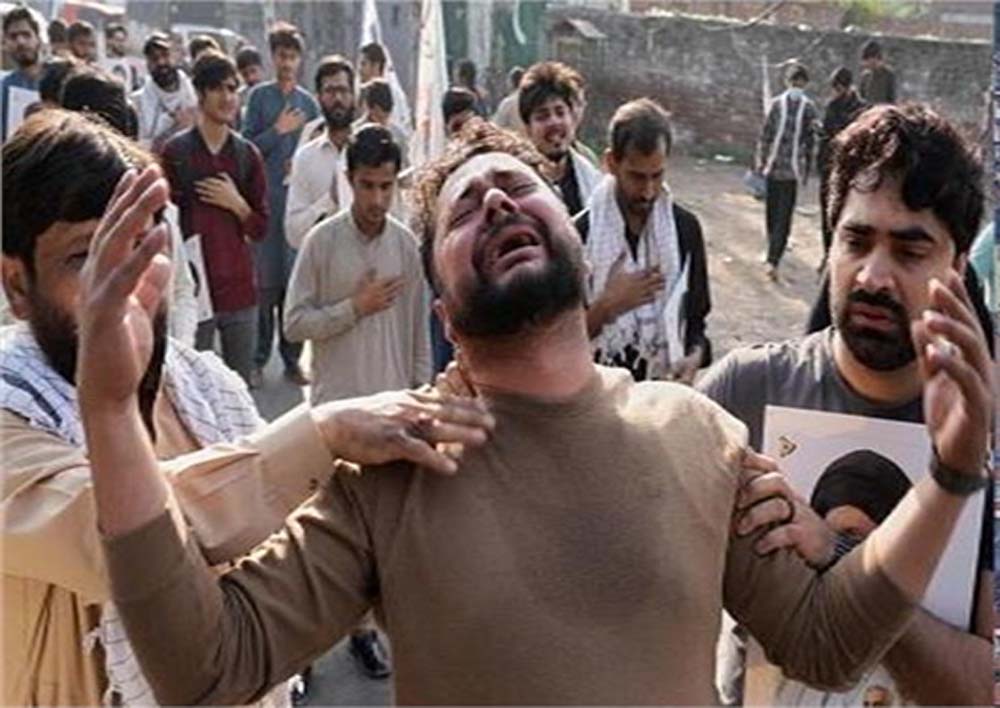 मिडिल ईस्ट युद्ध का कहर जारी: ईरान पर बमबारी से मौतों का आंकड़ा 1500 के पार