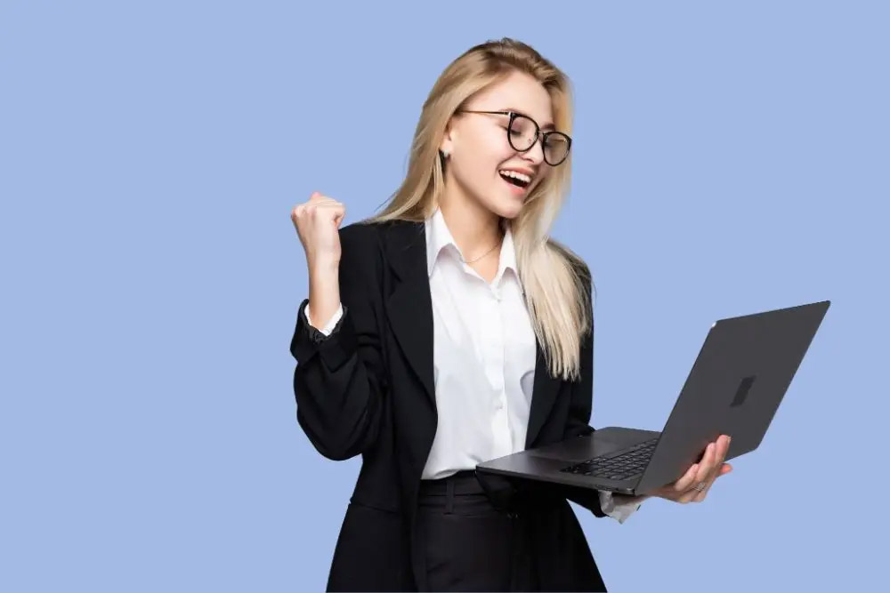 हरियाणा सैनिक स्कूल में टीचिंग और नॉन-टीचिंग पदों पर वैकेंसी, जल्द करें अप्लाई