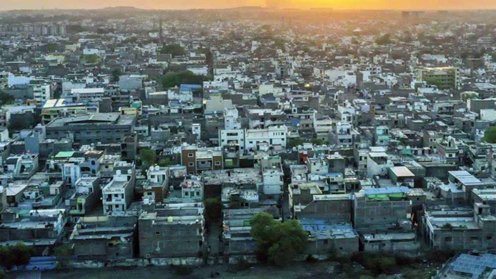 हर कॉलोनी चमकेगी: इंफ्रास्ट्रक्चर अपग्रेड के लिए विशेष फंड जारी