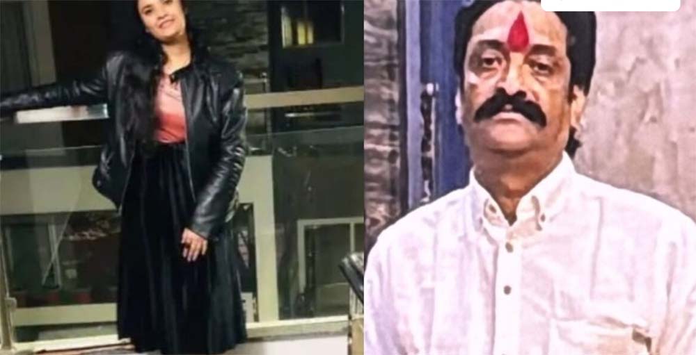 दिल दहला देने वाली घटना: इंदौर में मनोज को हुआ अनहोनी का अंदेशा, कुछ ही पलों में 8 लोगों की मौत