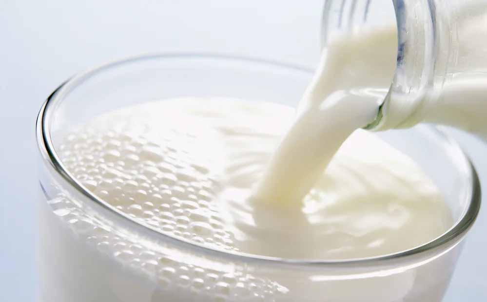 ‘शिव मिल्क प्रोडक्ट’ के जरिए पनीर, घी, फुलक्रीम दूध व छाछ का बड़े पैमाने पर उत्पादन