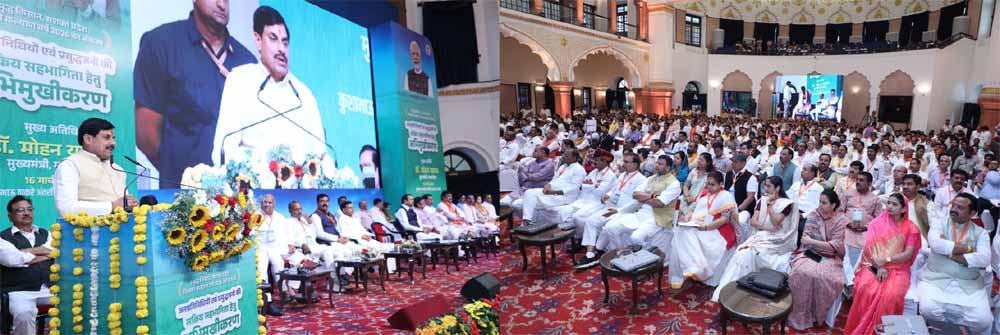 लघु कृषकों को उन्नत खेती के लिए किराये पर उपलब्ध कराये जाएंगे कृषि यंत्र