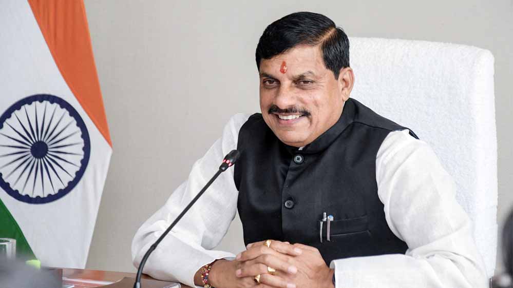 नागलवाड़ी में आज ‘कृषि कैबिनेट’ बैठक, बड़वानी में पूरा मंत्रिमंडल होगा एकजुट