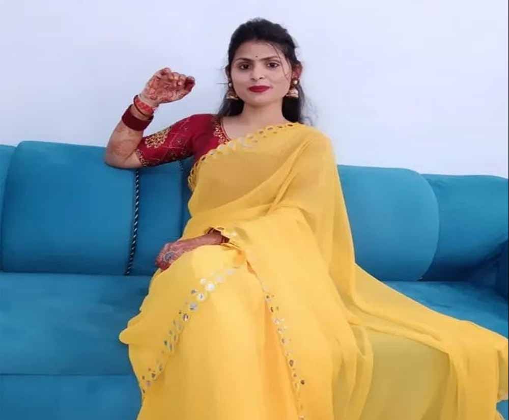 बुरहानपुर हत्याकांड: फर्नीचर कारोबारी के भाई ने एकतरफा प्रेम में महिला कर्मचारी की ली जान