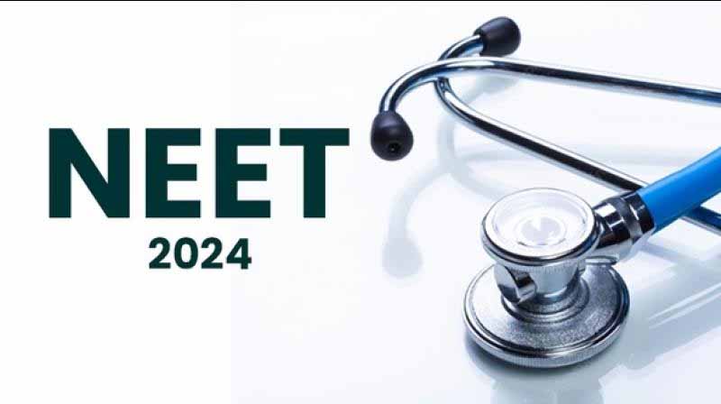 कल बंद होंगे NEET आवेदन: देश में 1.29 लाख MBBS सीटें, इन 4 बदलावों पर रखें नजर