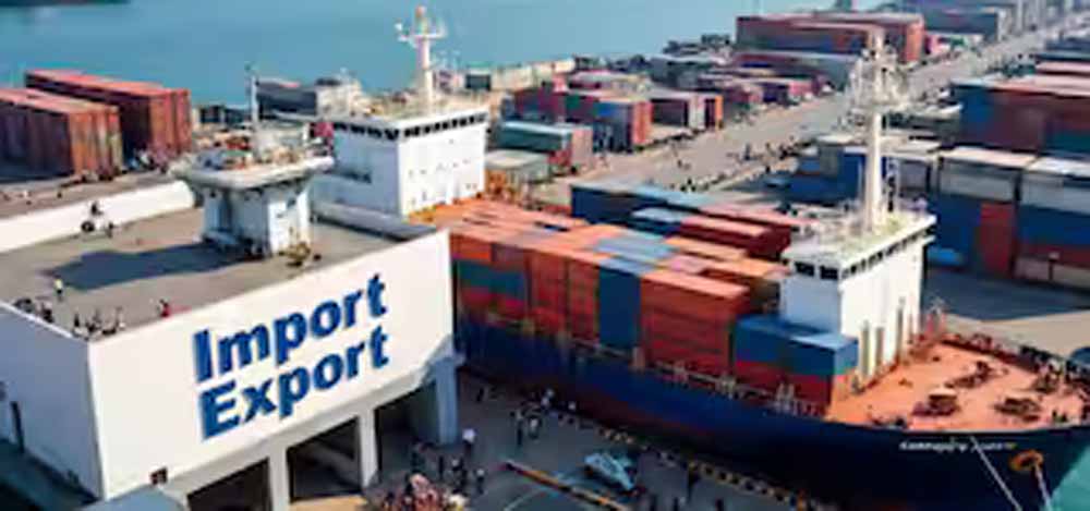 अमेरिका ने बांग्लादेशी निर्यात की जांच तेज की, वैश्विक व्यापार पर पड़ सकता है असर