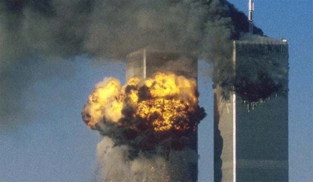 आतंक का पालक बना शिकार: पाकिस्तान बना दुनिया का सबसे ज्यादा प्रभावित देश