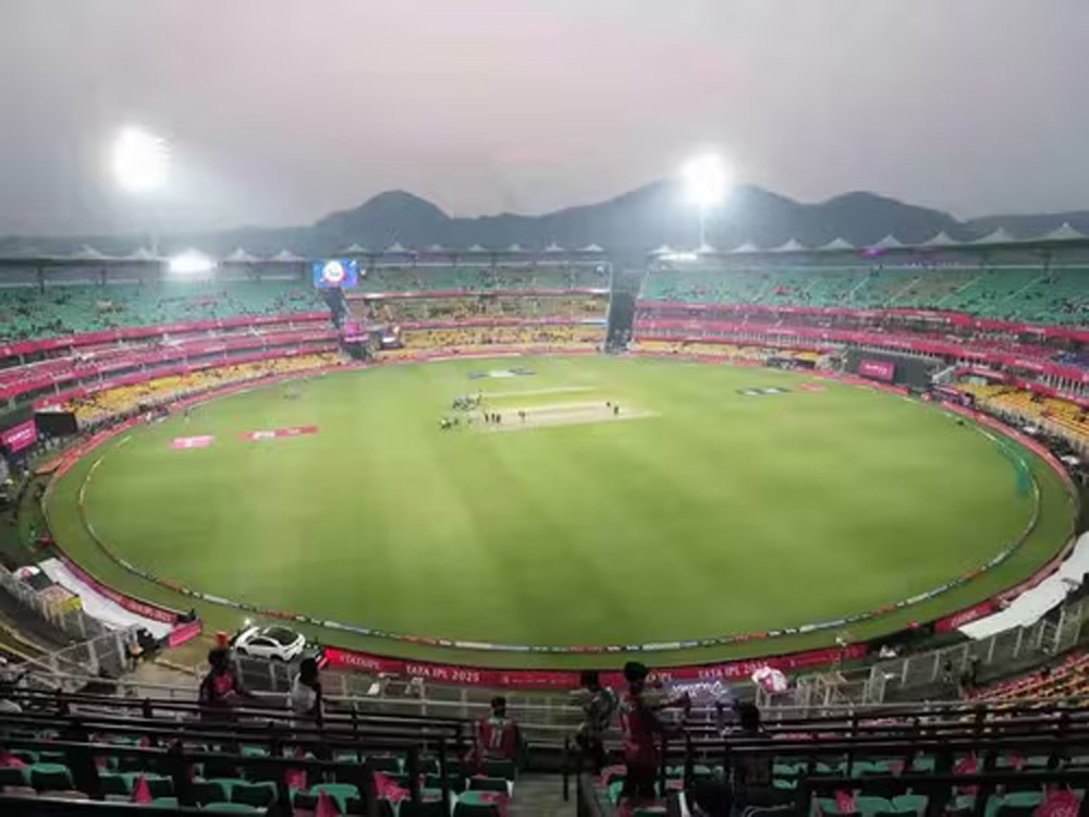 इकाना स्टेडियम ट्रैफिक अपडेट, मैच के दौरान शहीद पथ पर ई-रिक्शा और ऑटो रहेंगे प्रतिबंधित