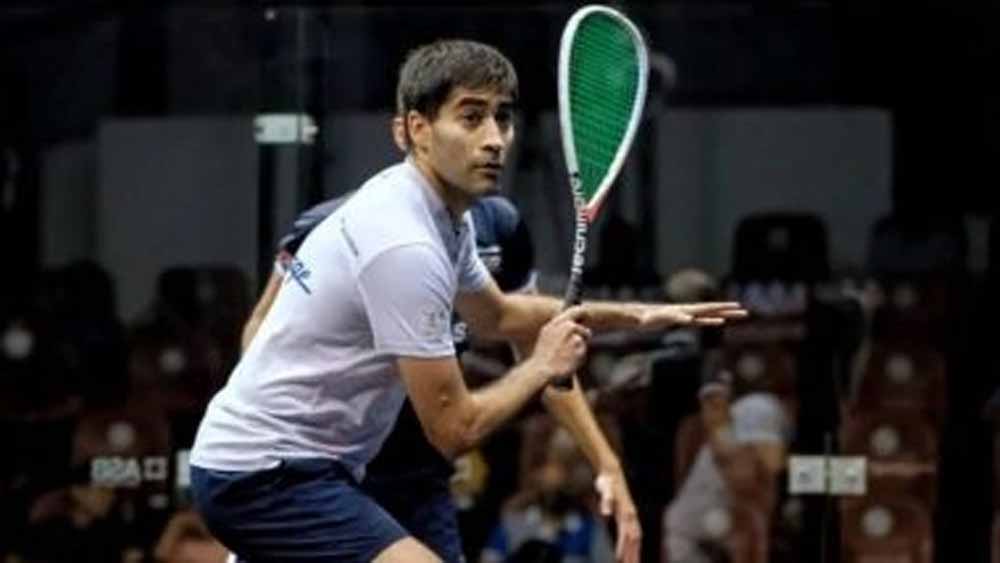 होम ग्राउंड एडवांटेज ही सबसे बड़ी ताकत: Ramit Tandon बोले- देश में खेलना जरूरी