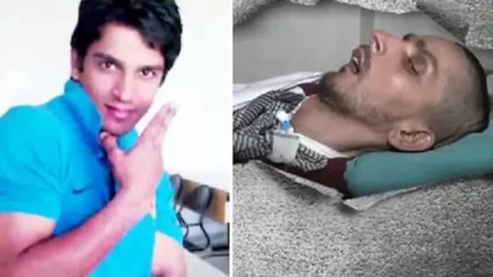 कोमा में 13 साल की जंग के बाद हरीश राणा का निधन, इच्छामृत्यु बना अंतिम सहारा