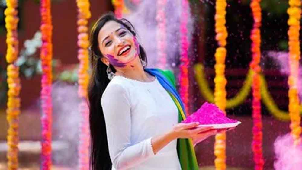 Rang Panchami 2026 Upay: रंग पंचमी पर किए गए ये 7 आसान उपाय बदल सकते हैं भाग्य, दांपत्य जीवन में बना रहेगा प्यार और सुख