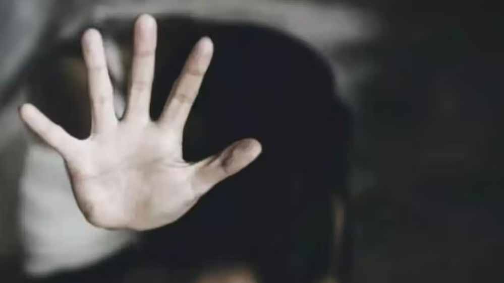 POCSO के तहत बड़ी घटना, 10वीं के बच्चों ने छोटे छात्रों के साथ किया अनुचित व्यवहार