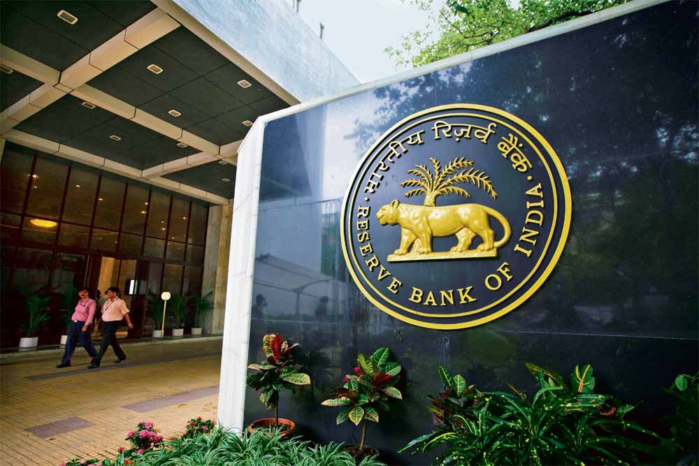 ग्राहकों के लिए राहत: RBI का बड़ा फैसला, साइबर फ्रॉड में सुरक्षा की गारंटी