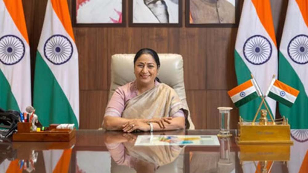 दिल्ली की अर्थव्यवस्था मजबूत! प्रति व्यक्ति आय 5.31 लाख पार होने का अनुमान, सरकार ने जारी किया सर्वे