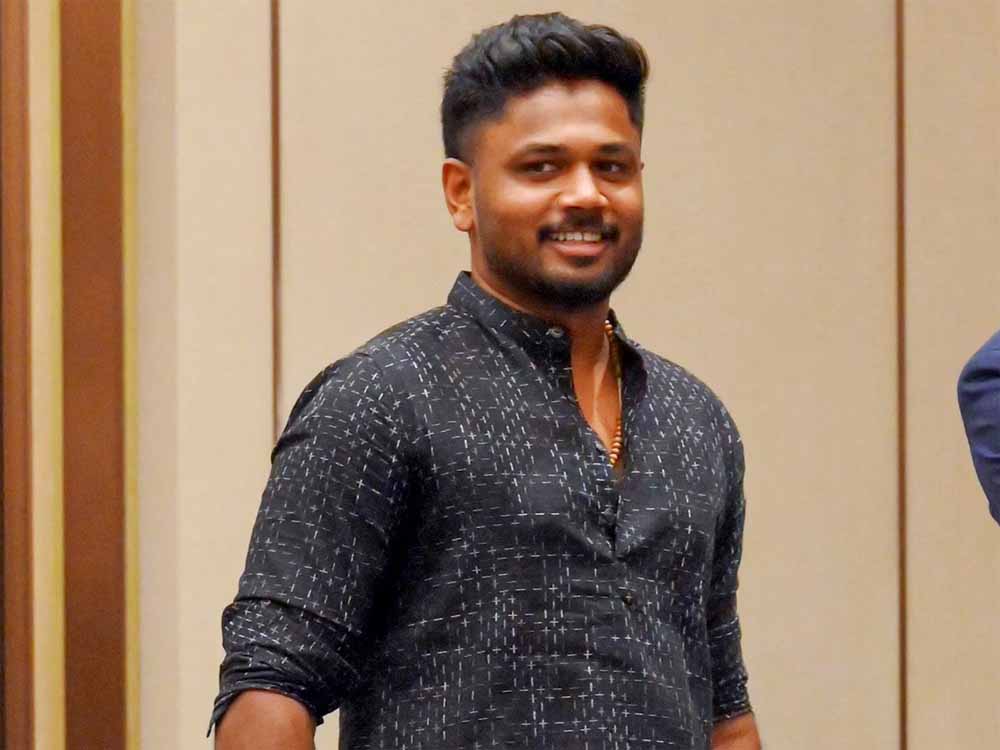 सैमसन के बिना मुश्किल में राजस्थान! फाफ डुप्लेसी बोले- यह टीम के लिए बड़ा नुकसान