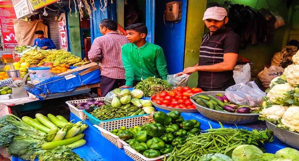 खाड़ी युद्ध से महंगाई का खतरा, SBI रिपोर्ट में दावा— भारत की अर्थव्यवस्था पर असर रहेगा सीमित