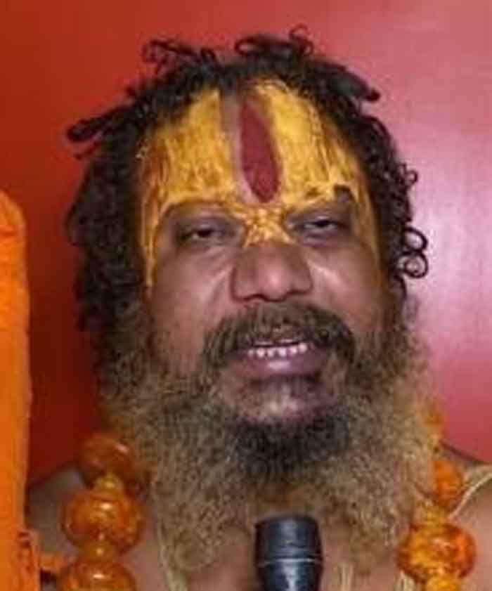 बंगाल में रामनवमी हिंसा पर संतों का कड़ा रुख, राष्ट्रपति शासन की उठी मांग