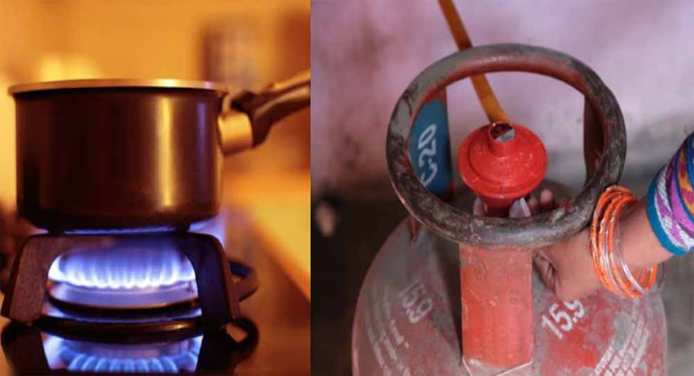 युद्ध की मार रसोई तक: ईरान संकट से दिल्ली के होटल-ढाबों में महंगाई, मेन्यू से हटे दाल मखनी-कबाब