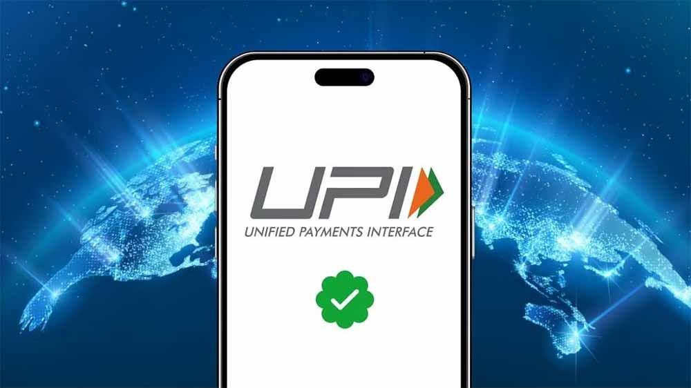 UPI यूजर्स के लिए जरूरी खबर: मोबाइल नंबर/UPI ID से पेमेंट बंद, अब ऐसे करनी होगी पेमेंट