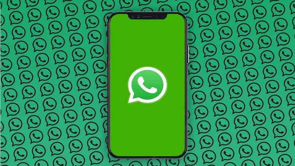 फ्री नहीं रहेगा WhatsApp? नया पेड वर्जन जल्द लॉन्च, यूजर्स को मिलेंगे कई एक्स्ट्रा फीचर्स