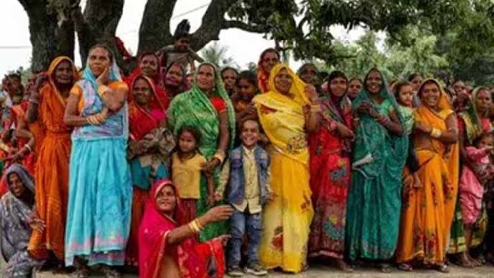 यूपी में चुनावी गणित बदलेगा! महिला आरक्षण के चलते बढ़ेंगी सीटें, 120 लोकसभा-603 विधानसभा का अनुमान