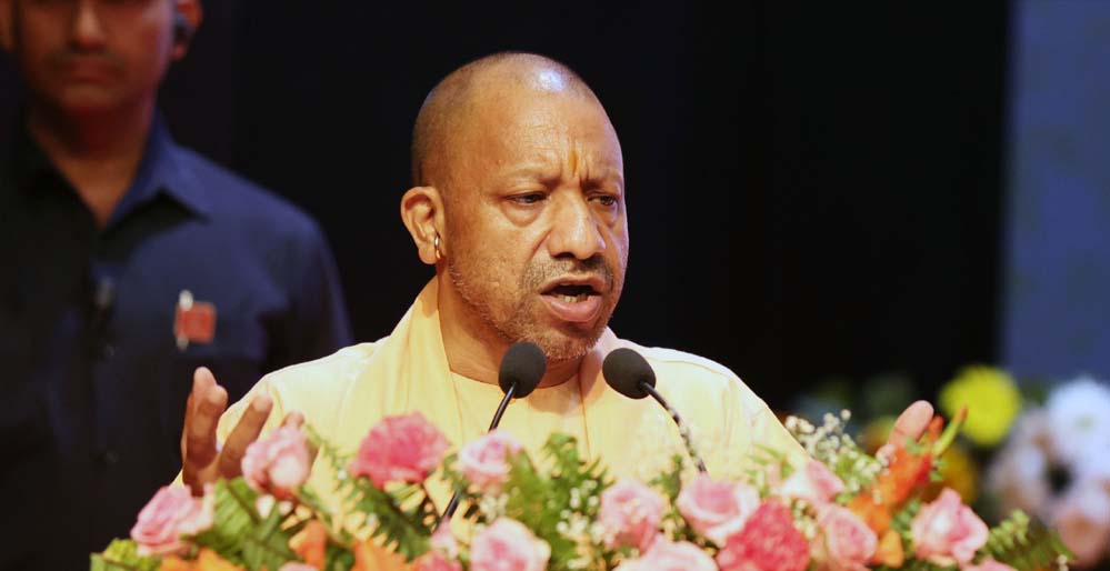 बिल्डरों की मनमानी पर योगी सरकार ने लिया सख्त एक्शन, हजारों खरीदारों को मिलेगी राहत