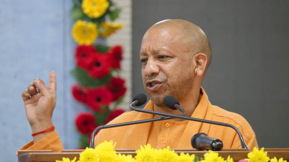 सरकारी भर्तियों और पारदर्शी भर्ती प्रणाली से मजबूत हुआ भरोसा