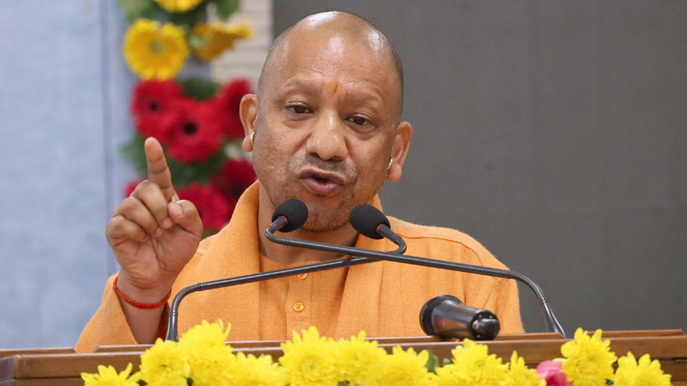 कैलाश मानसरोवर यात्रा पर जाने वाले श्रद्धालुओं को सीएम योगी देंगे वित्तीय सहायता