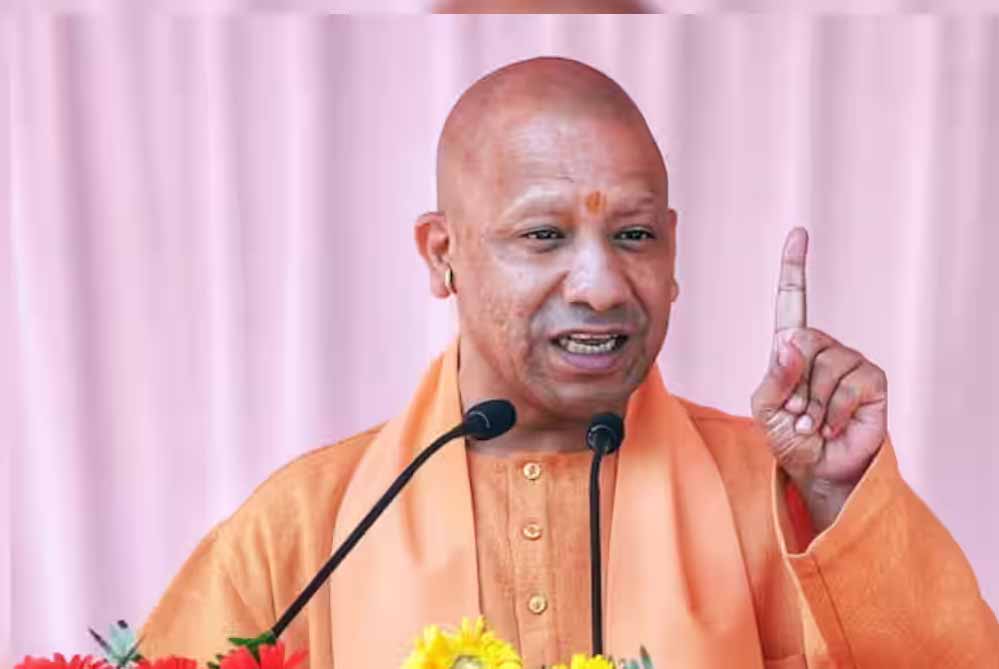 सीएम योगी का कदम, यूपी में AI-आधारित ‘निवेश मित्र 3.0’ से शुरू होगा ईज ऑफ डूइंग बिजनेस का नया युग