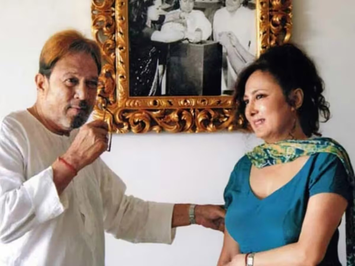 अनीता आडवाणी की याचिका खारिज, राजेश खन्ना के साथ रिश्ते को कानूनी मान्यता से हाई कोर्ट का इनकार