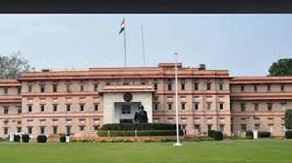 सीएस की पसंद दरकिनार और सीएमओ के शीर्ष अफसरों की चली, 16 नए प्रमोटेड आईएएस अधिकारियों को नहीं मिली तवज्जो