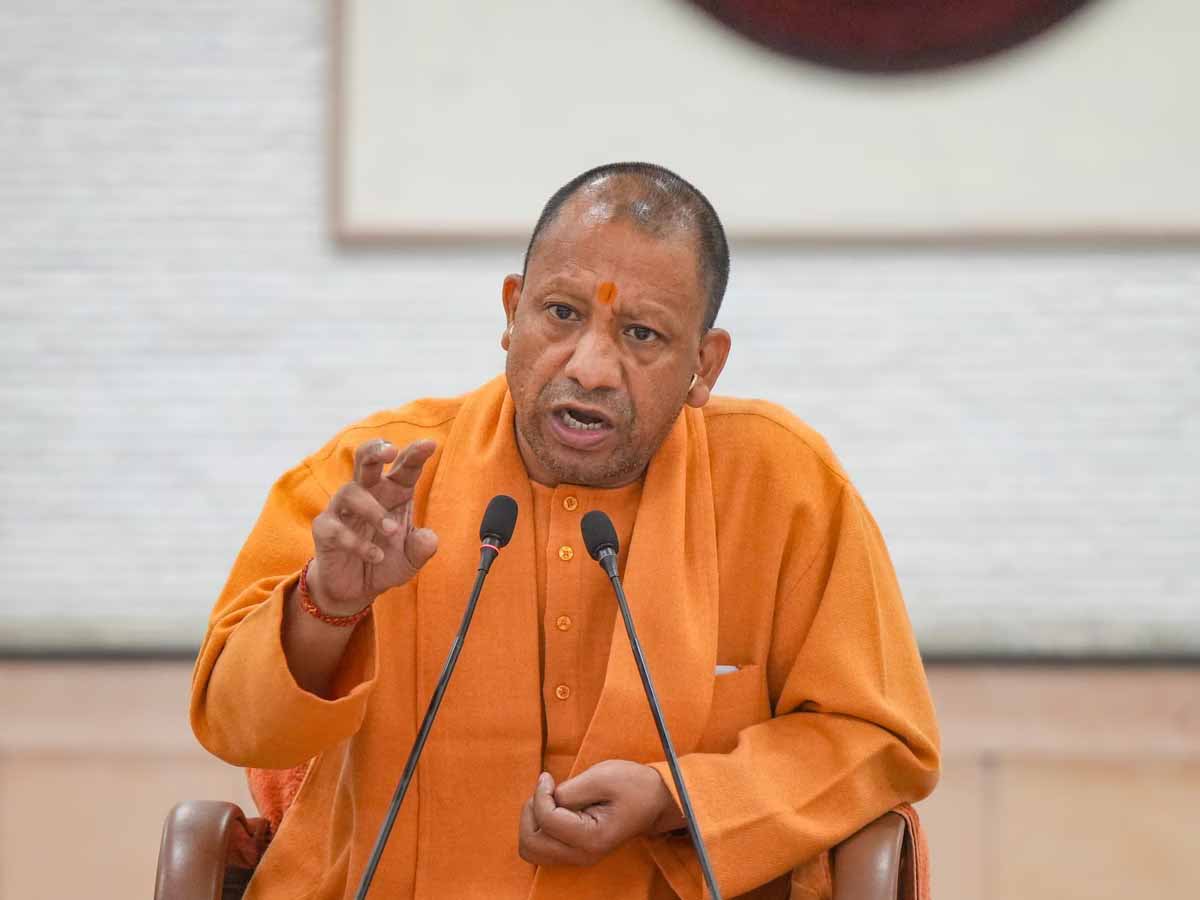 भाजपा संगठन और सरकार में बदलाव की उलटी गिनती शुरू