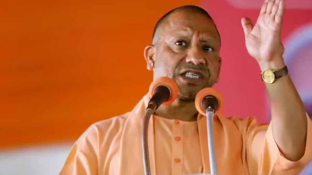 8.42 करोड़ श्रमिकों को राहत: यूपी में हेल्थ, राशन और हॉस्टल पर फोकस