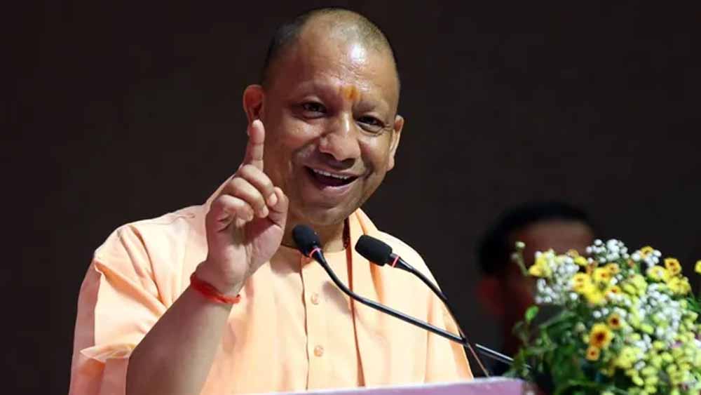 वाराणसी में बनेगा आयुष रिसर्च हब, सोवा रिग्पा और सिद्ध से मिलेगा वैकल्पिक इलाज