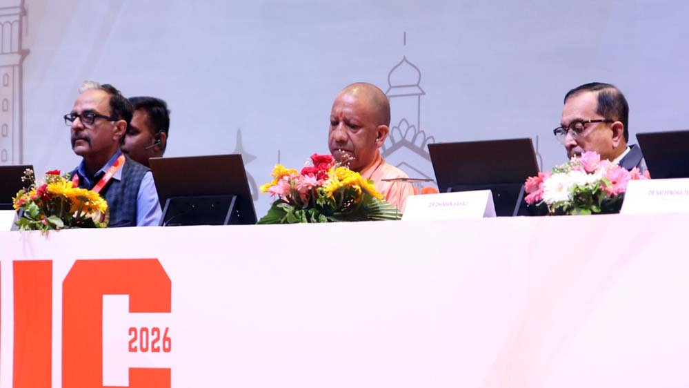 एक रात, जब ईसीजी भी नहीं मिल रहा था… आज वही प्रदेश जीवन को बचाने में लगा है