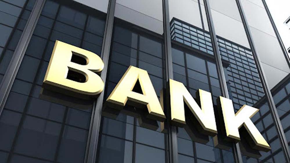 प्रदेश में बैंकों से जुड़ी 6500 शिकायतें, सबसे ज्यादा नाराजगी इस बैंक के खिलाफ