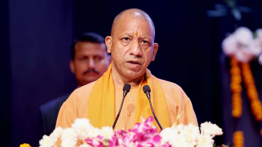 हेल्पलाइन नम्बर एक्टिव रहे, सनस्याओं का करायें समुचित समाधान: मुख्यमंत्री