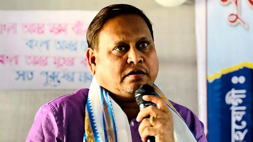 ‘हजार करोड़ की डील’ वीडियो के बाद बंगाल में नया राजनीतिक मोड़, ओवैसी की पार्टी ने हुमायूं कबीर से किया गठबंधन तोड़