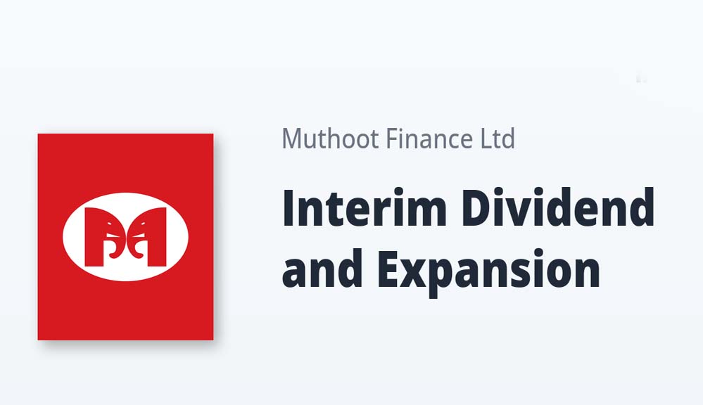 19वीं बार डिविडेंड देने वाली कंपनी, 1 शेयर पर मिलेगा 30 रुपये का लाभ, रिकॉर्ड डेट करीब