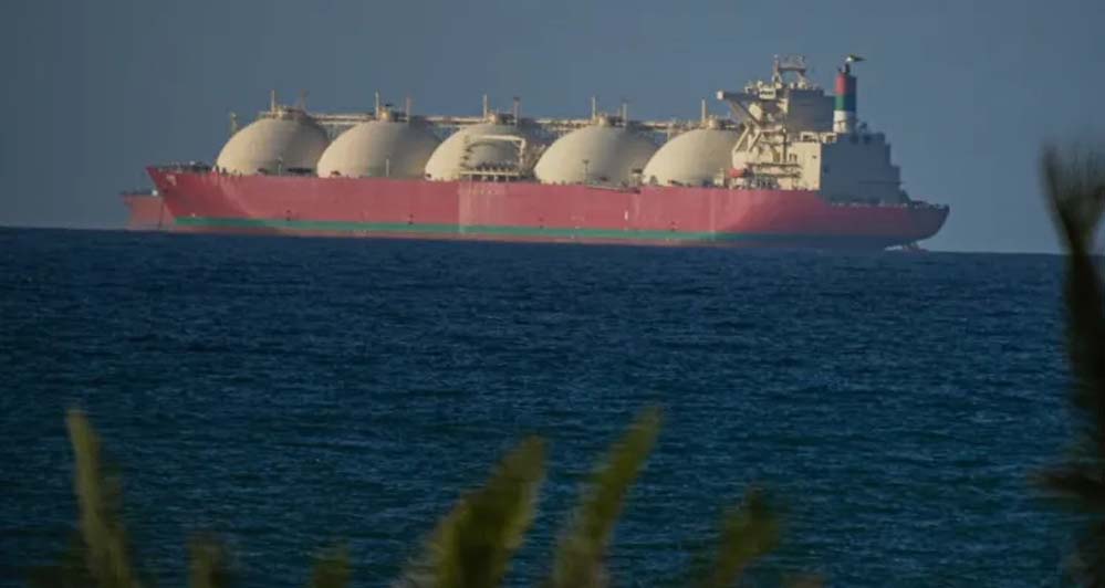 होर्मुज स्ट्रेट पर तनाव बढ़ा, ईरान की जहाजों से वसूली की योजना पर EU और अरब मुल्कों का विरोध