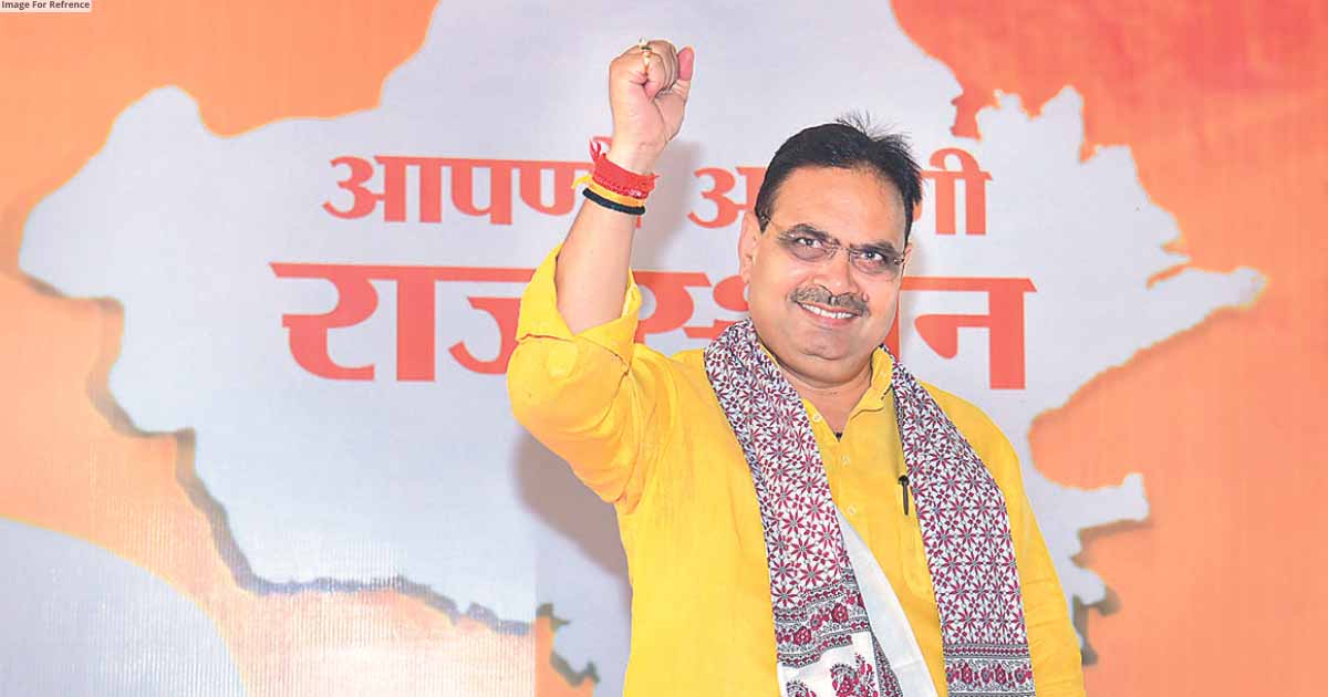 पेंशन-स्कॉलरशिप की जानकारी अब WhatsApp पर, राजस्थान सरकार की बड़ी पहल