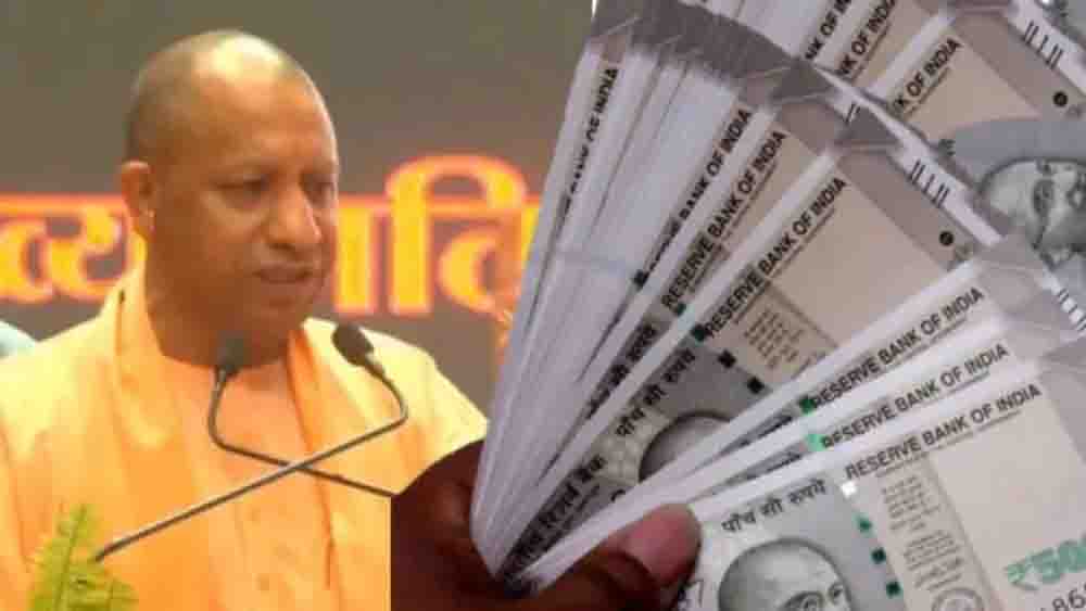 मुख्यमंत्री युवा योजना से बदली प्रदेश की सूरत, अब 25% इनोवेटिव उद्यमों का लक्ष्य और बैंकों का मिला भारी सहयोग