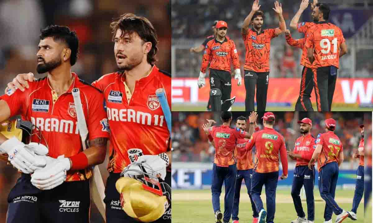 11-12 अप्रैल को IPL में लगातार 4 मैच, फैंस के लिए धमाकेदार वीकेंड